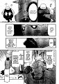 [SCS] FMA ch51 - 43